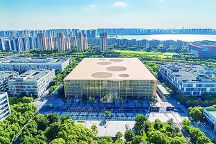 188体育在线登录入口截图1